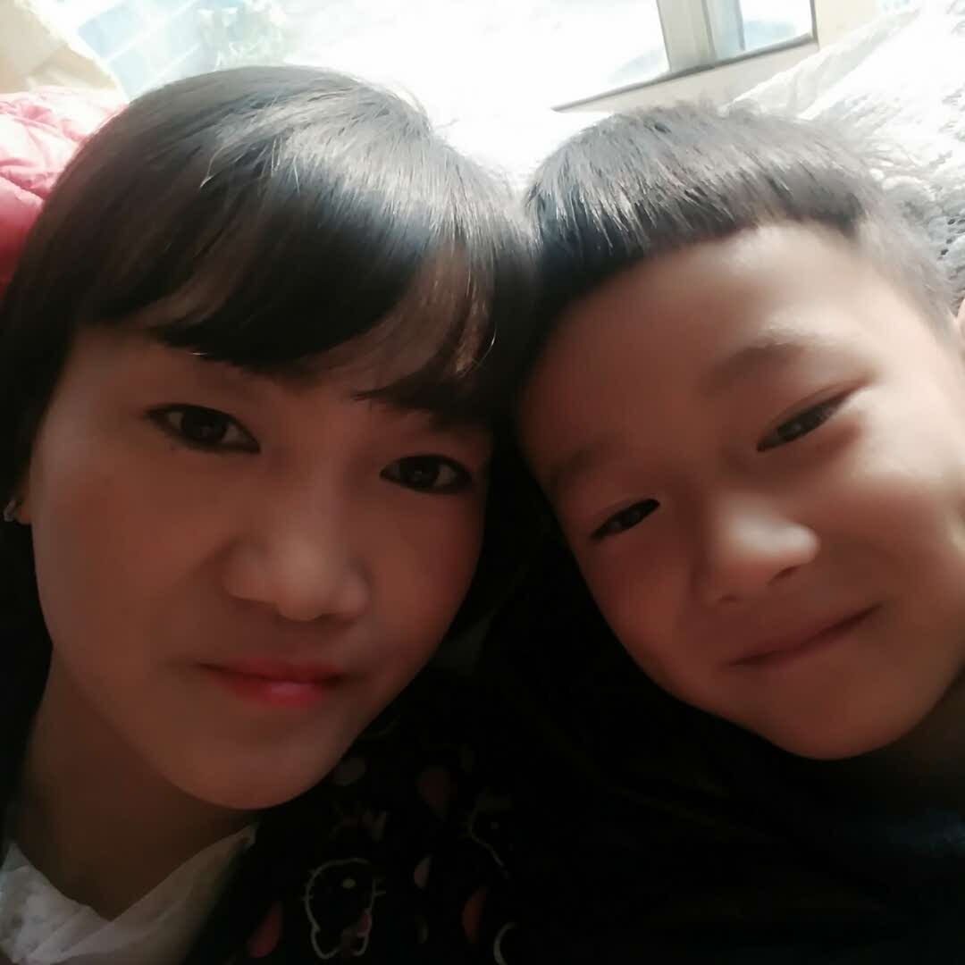 唐晓露的头像