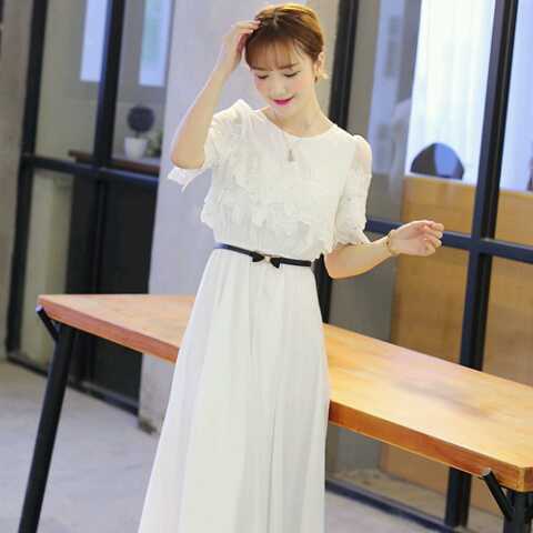 卡菲咖啡的主页_土豆视频