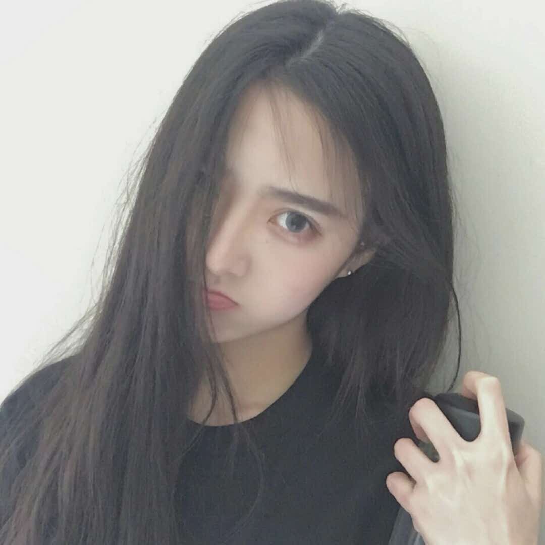 鱼丸的头像