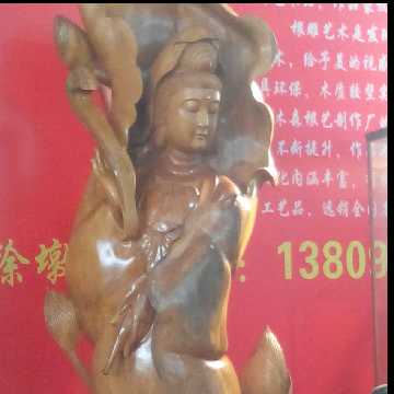 书友825451057的头像