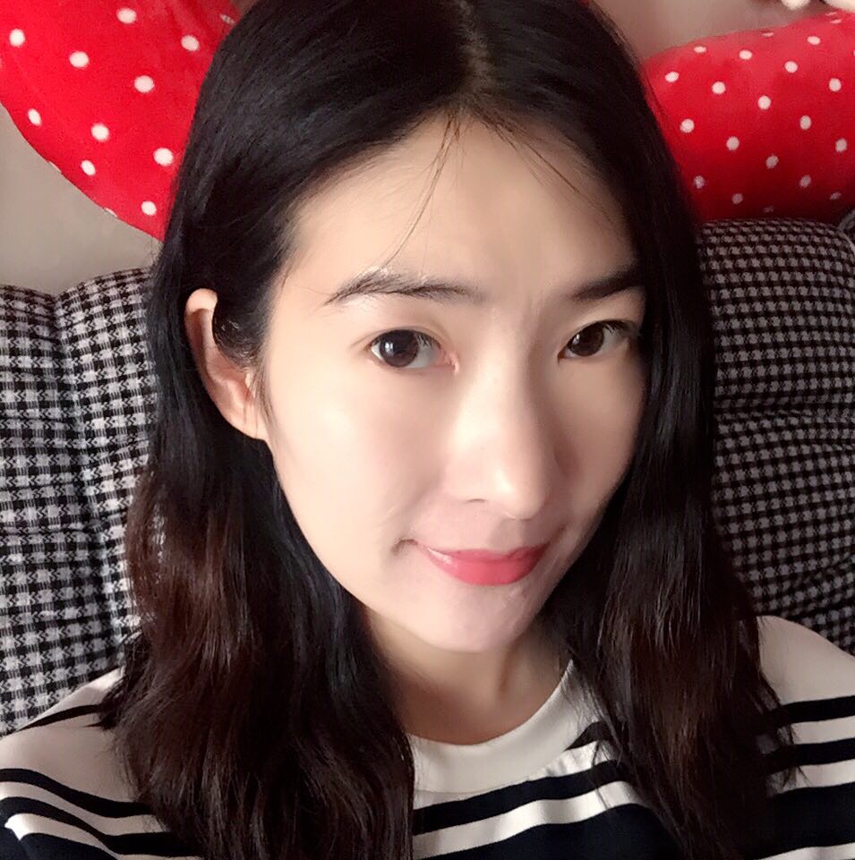 胡琪11906的主页_土豆视频