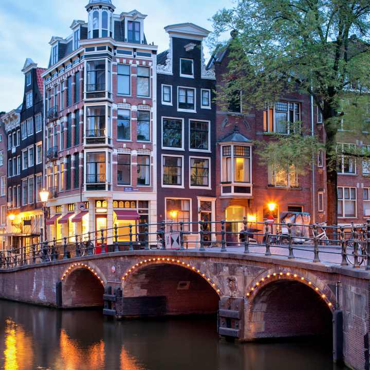 Abbey小熙的自频道