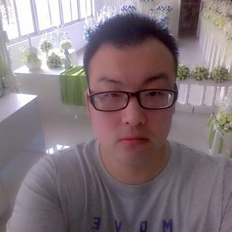 任志巍的头像