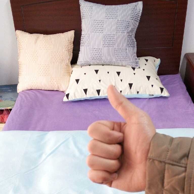 苡沫的头像