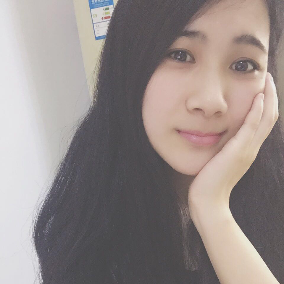 麦子66295的自频道-优酷视频