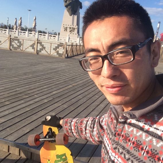 霍然开朗1479005223186672的自频道-优酷视频