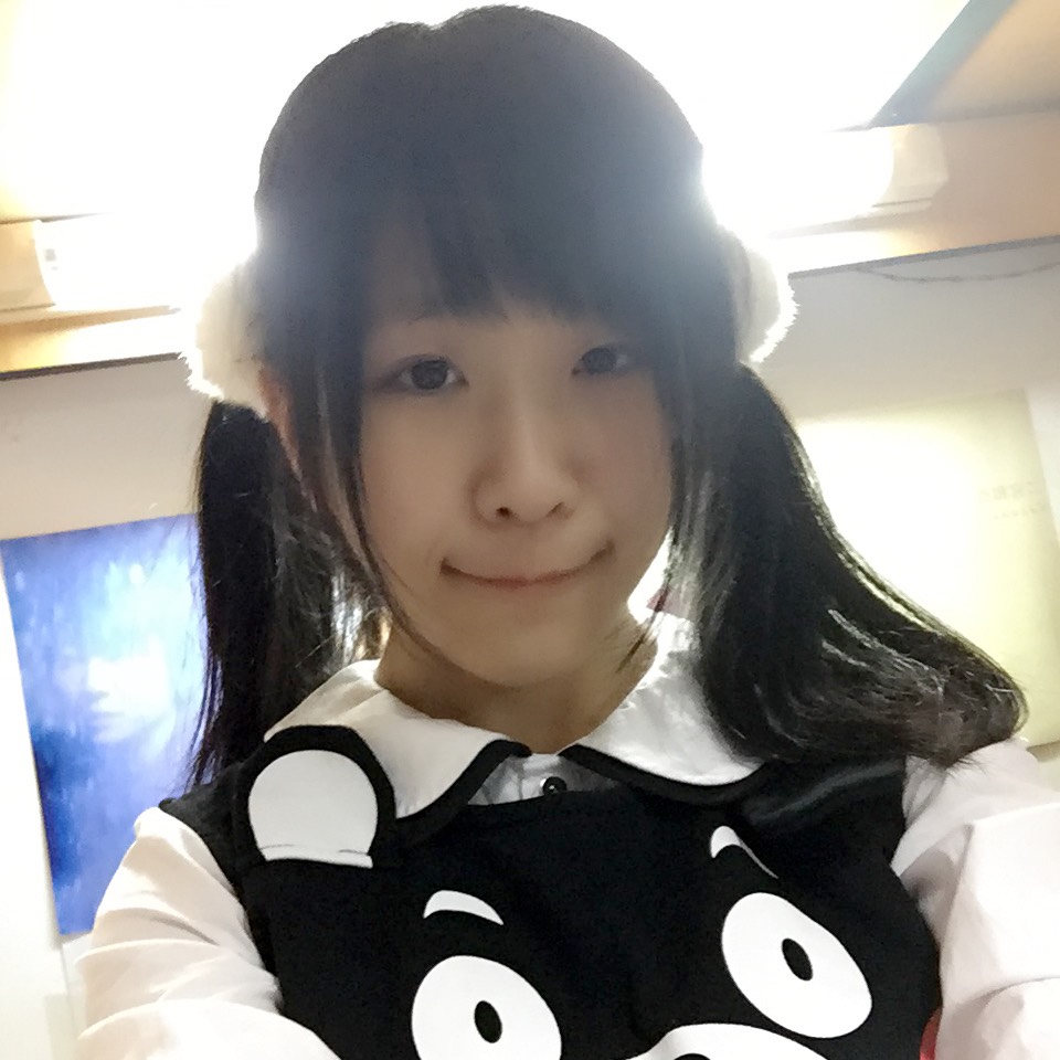 2018年紫鑫药业年会演唱京剧片段