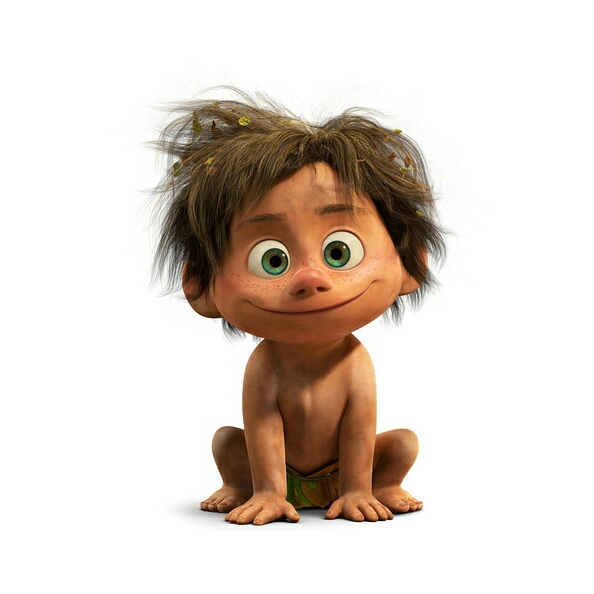 微蓝而已的自频道-优酷视频