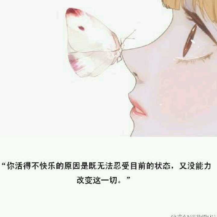 李俊的头像