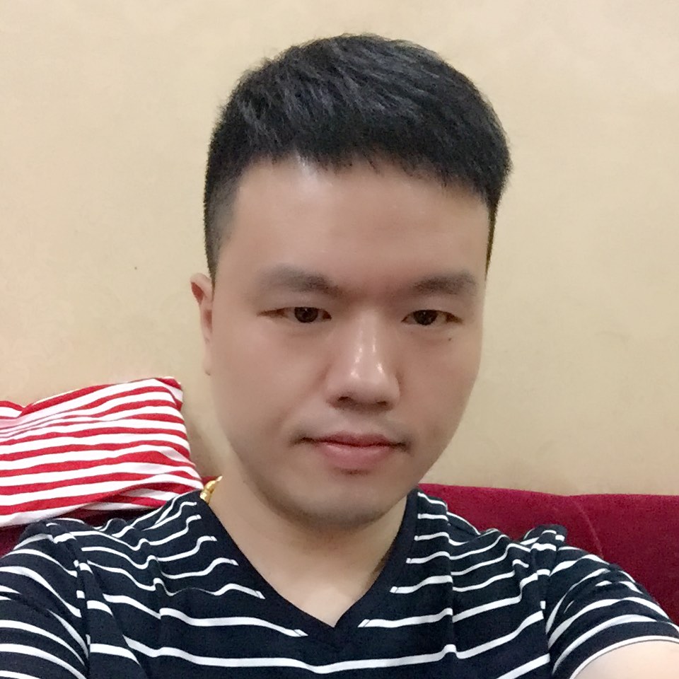 书友929800369的头像