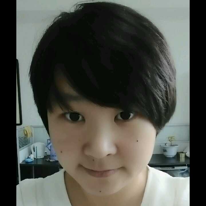 秀淇丝品的头像
