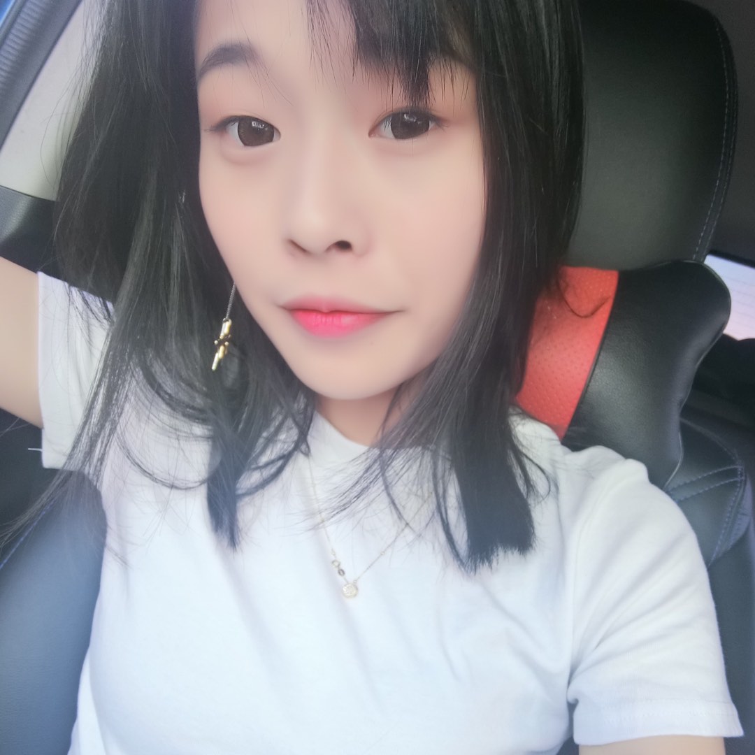 慧怡BB的头像