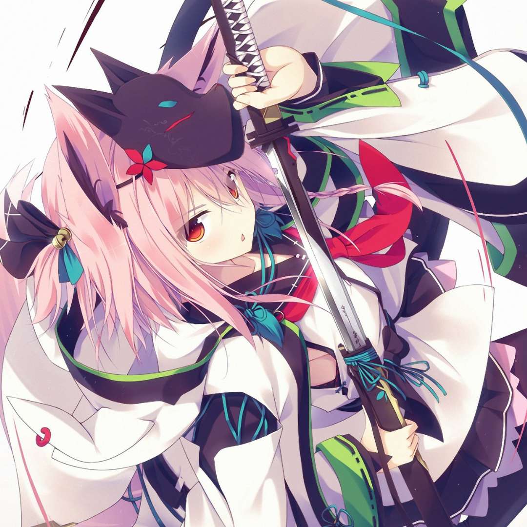书友905738010的头像