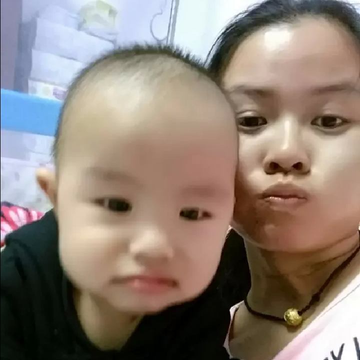 虹虹的头像