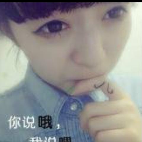 胖子的头像
