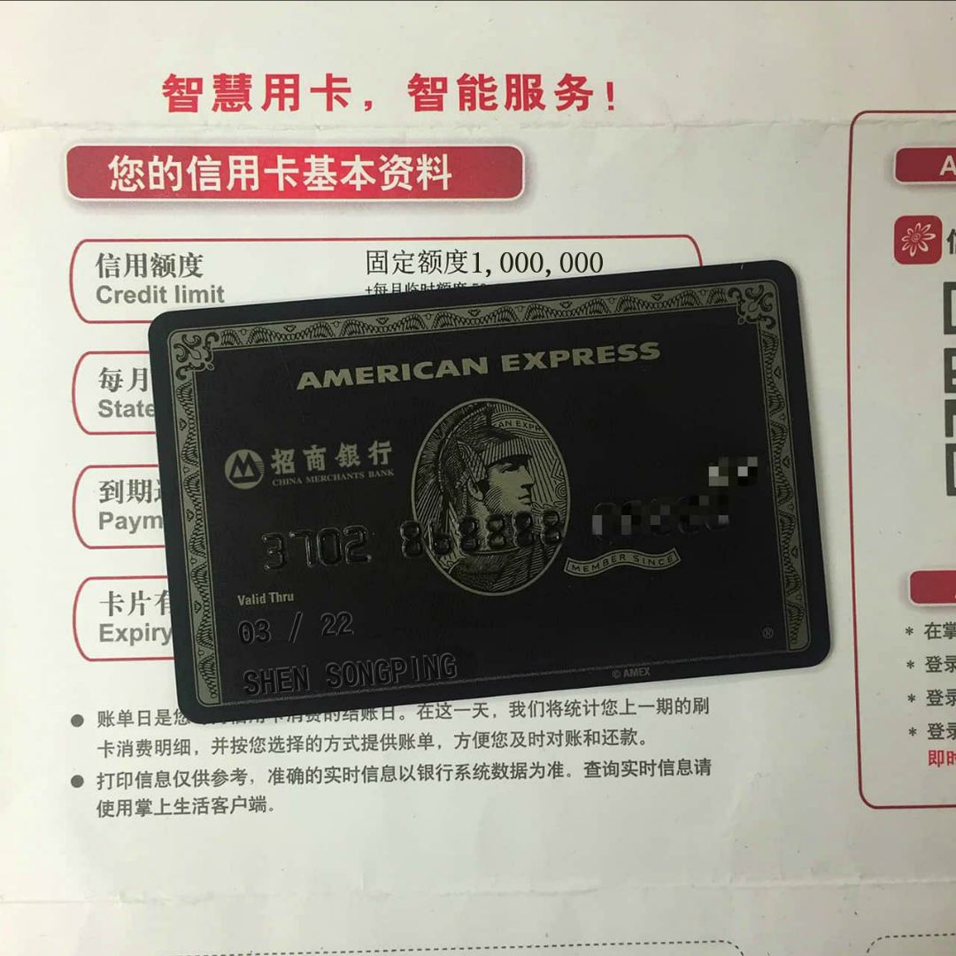 smellyboy25791的自频道-优酷视频