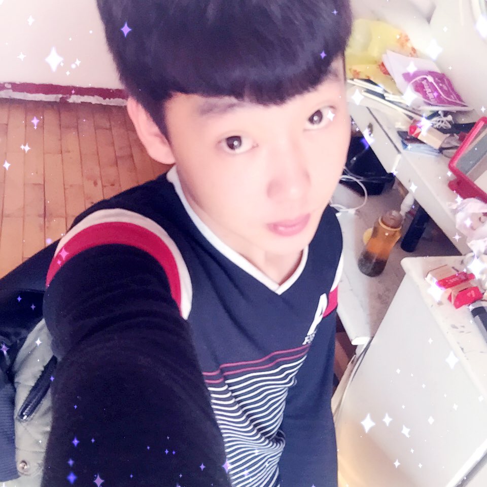 小宇的头像
