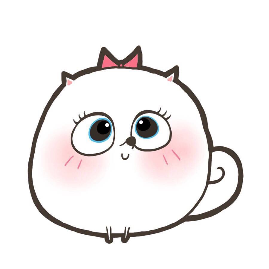 懒熊70729的自频道-优酷视频