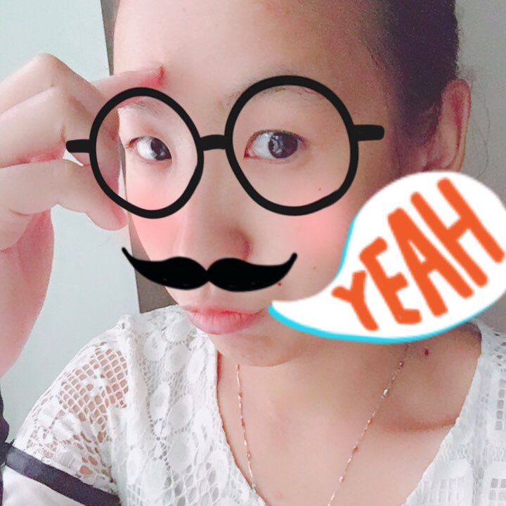 书友1162887362的头像