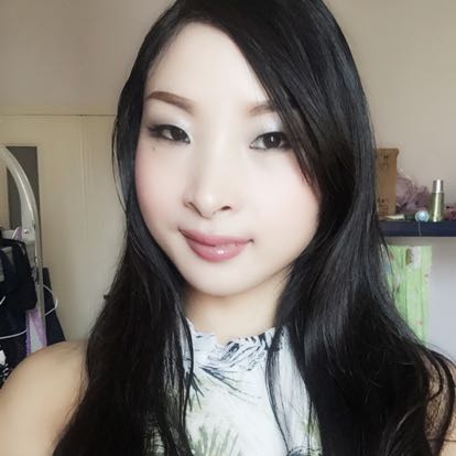 余海霞59650的自频道-优酷视频