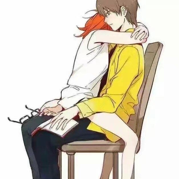 子林35873的自频道-优酷视频