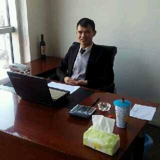 张宗敏1482548850750313的主页_土豆视频