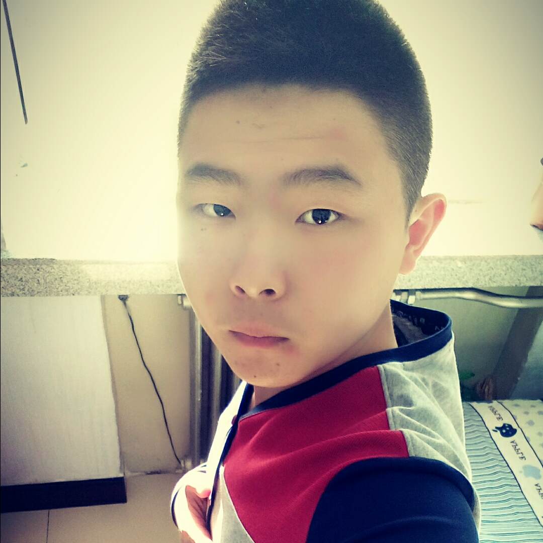 俊爷1482127446558551的自频道-优酷视频