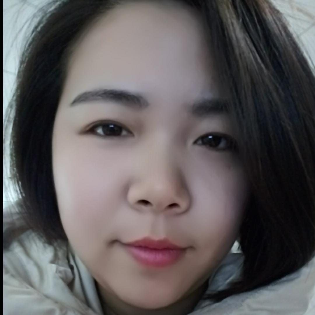 郭婷婷的头像
