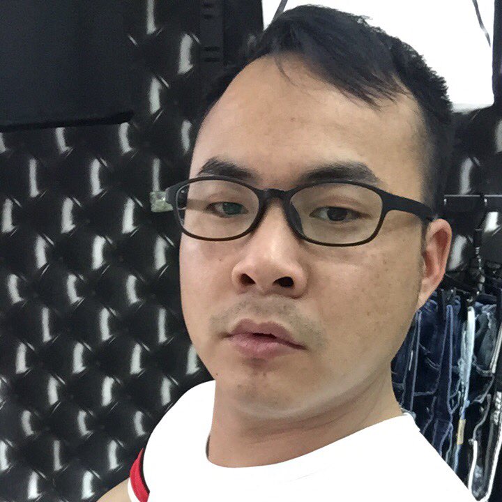 二手车知识大讲堂的自频道