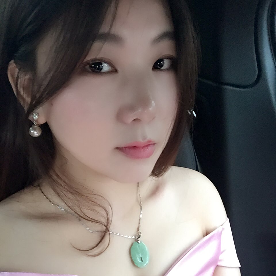 东绪的头像