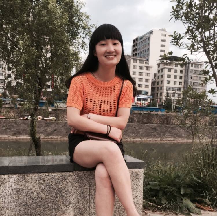 妮子67122的自频道-优酷视频