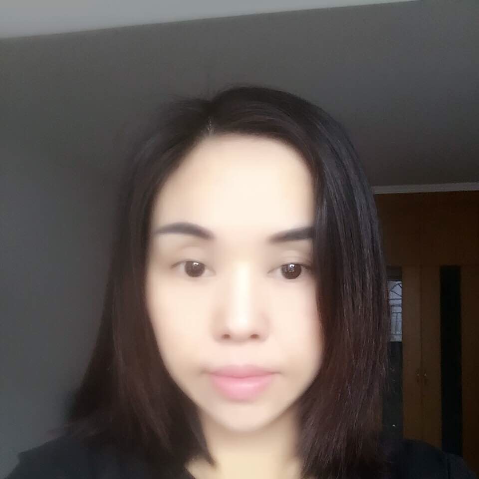 书友862998949的头像