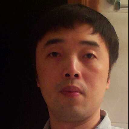 书友933077305的头像