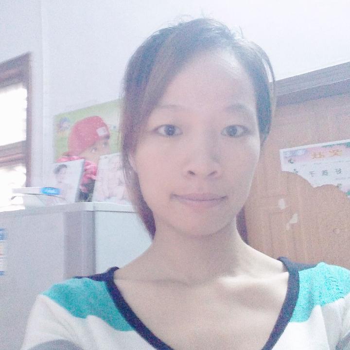 李晓娜的头像