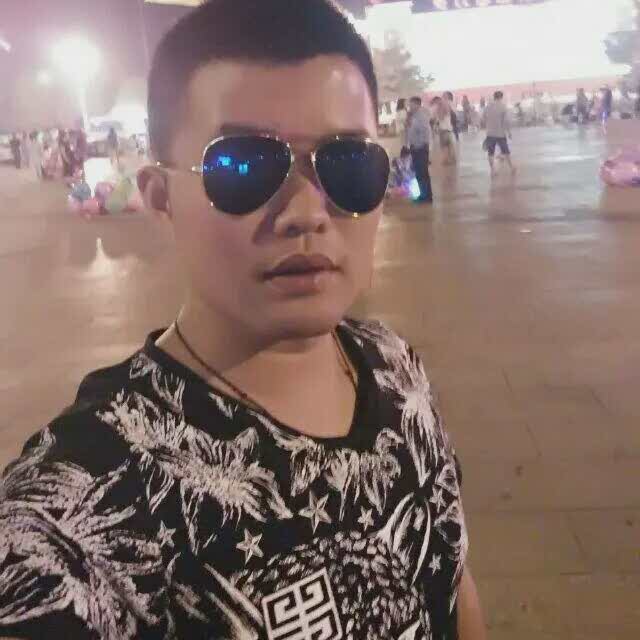 潜藏的爱慕的头像