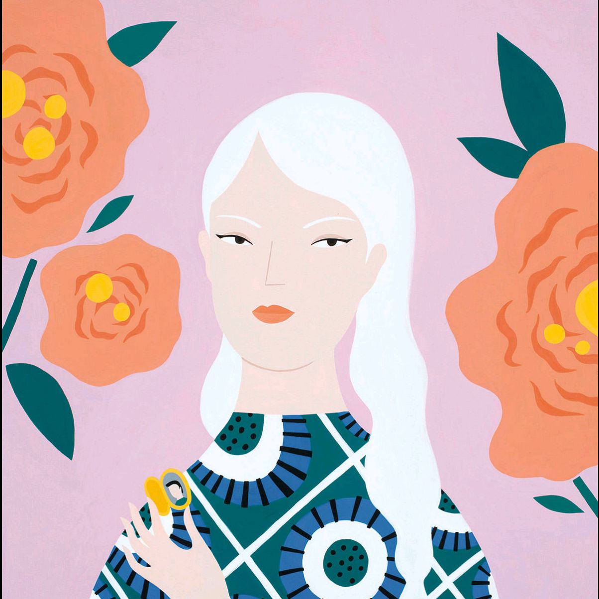 四川幼儿师范高等专科学校2018届学前教育一