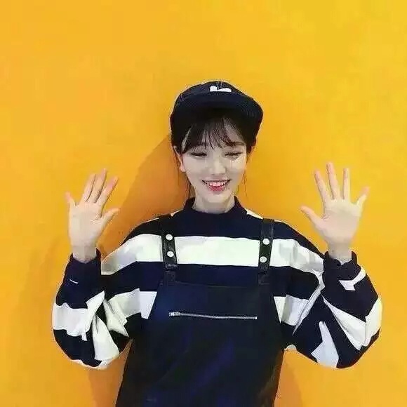 盛夏晚晴天电视剧的自频道