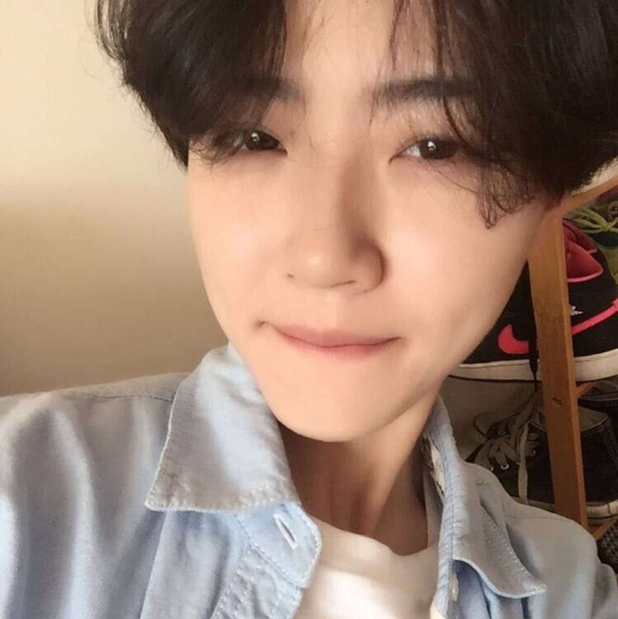 子贤1478702500655786的自频道-优酷视频