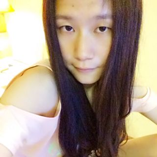 金金的头像