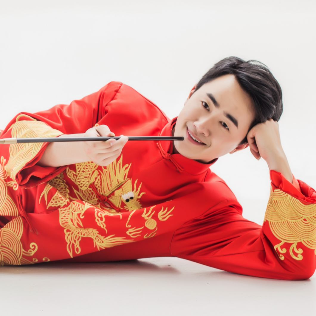 赵康建39646的自频道-优酷视频