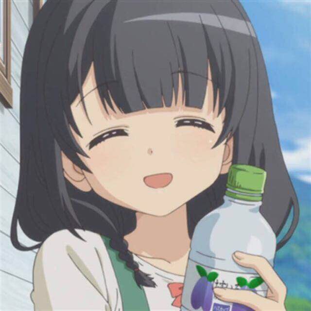 勋章关注个人简介:0关注0粉丝1285获赞00:25我在混剪小丑女玛格特罗比