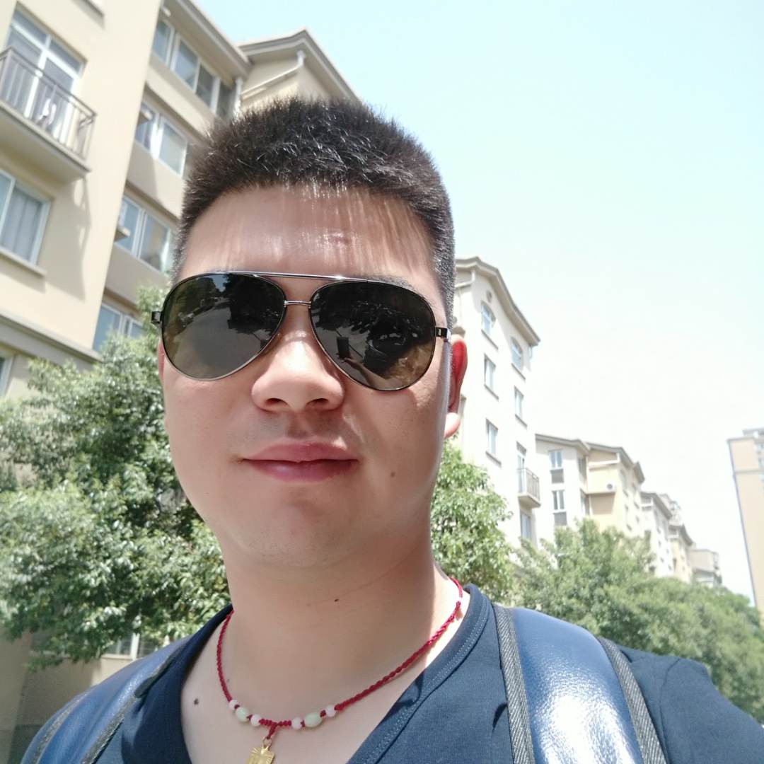 贾明玉1482149279847192的自频道-优酷视频