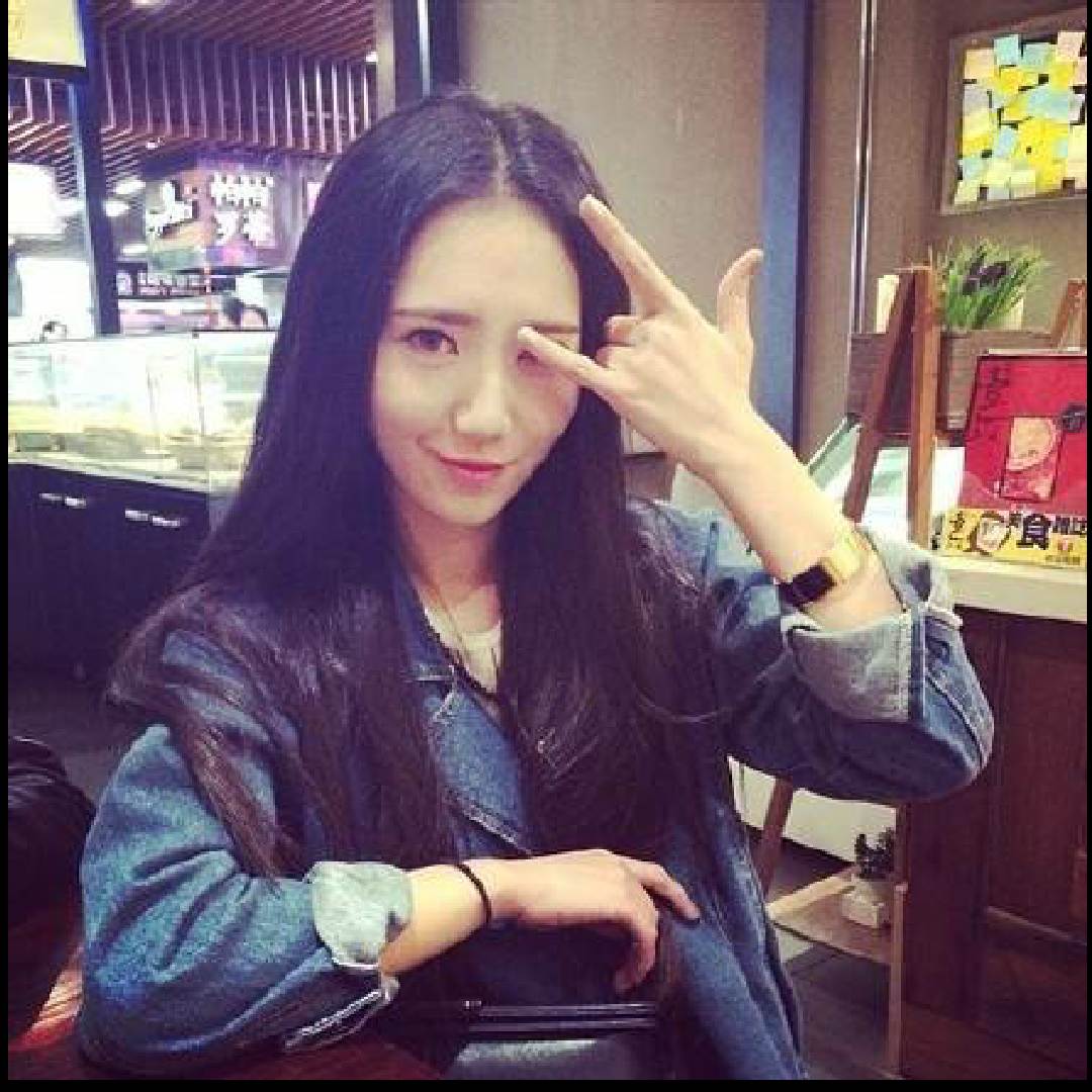 诗雨8888029的自频道-优酷视频