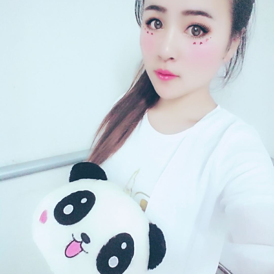 月婗儿的头像