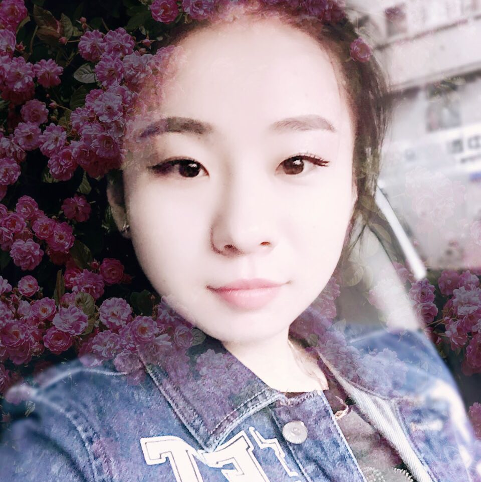 晓雨的头像