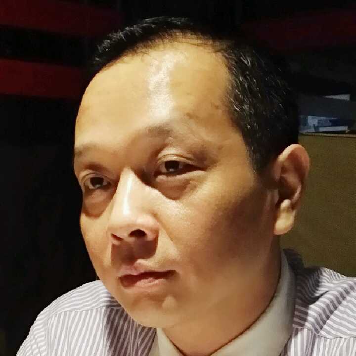 郑旭炜14058的自频道-优酷视频