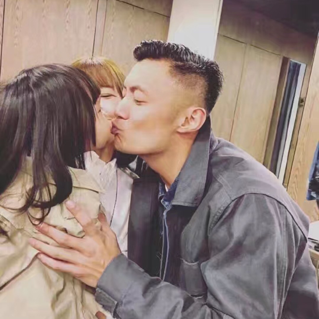 38号车评中心的自频道