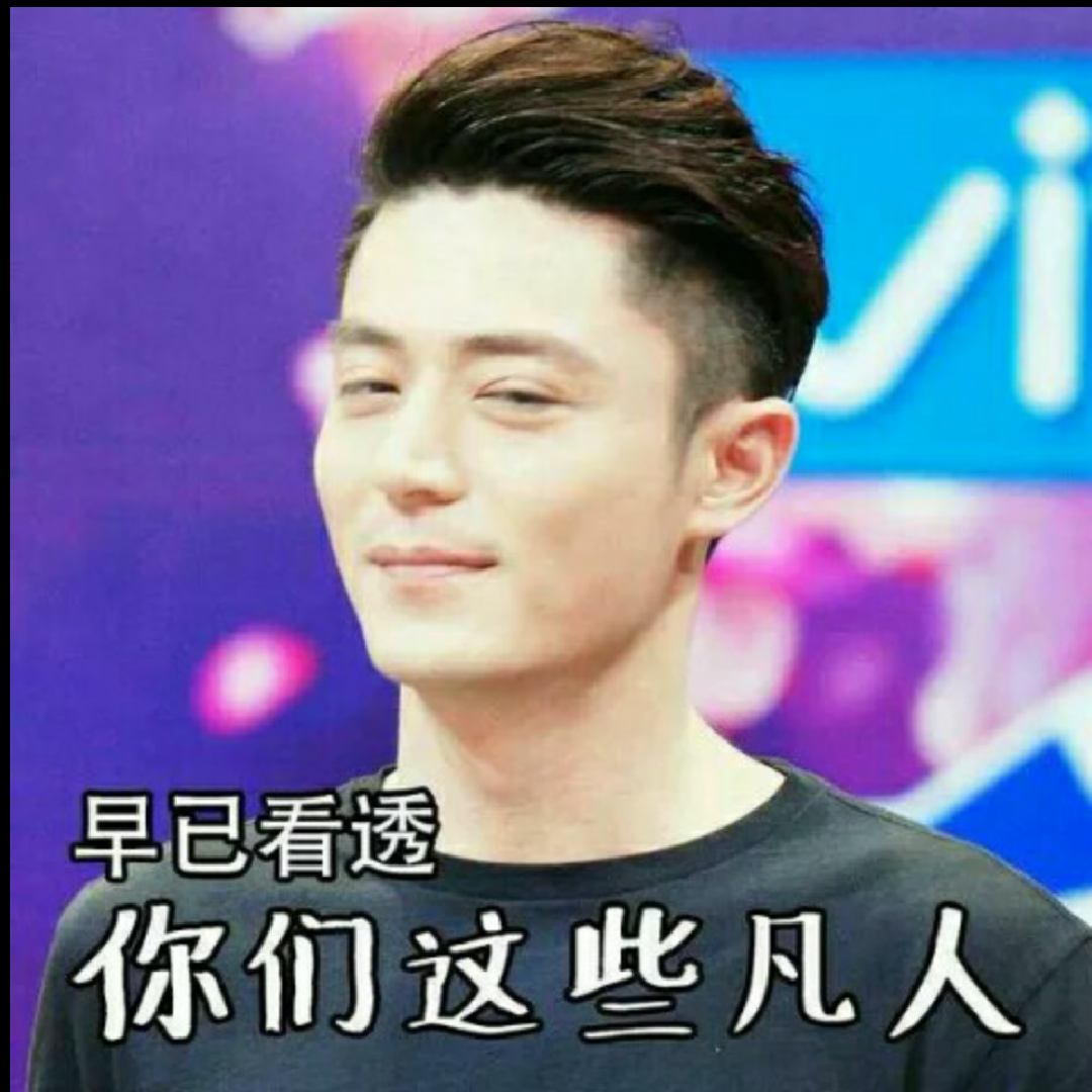 翘翘二郎腿儿的自频道-优酷视频