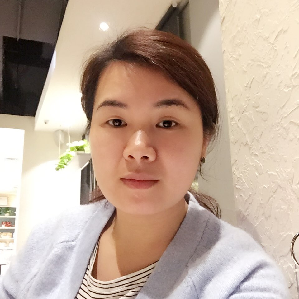 vivian_liu_1982的自频道-优酷视频