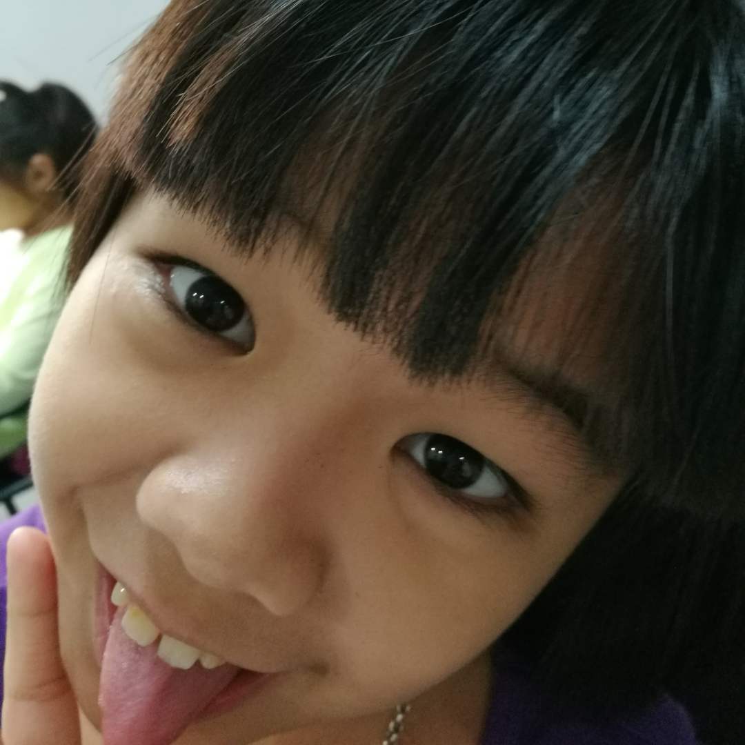 宝爸的头像